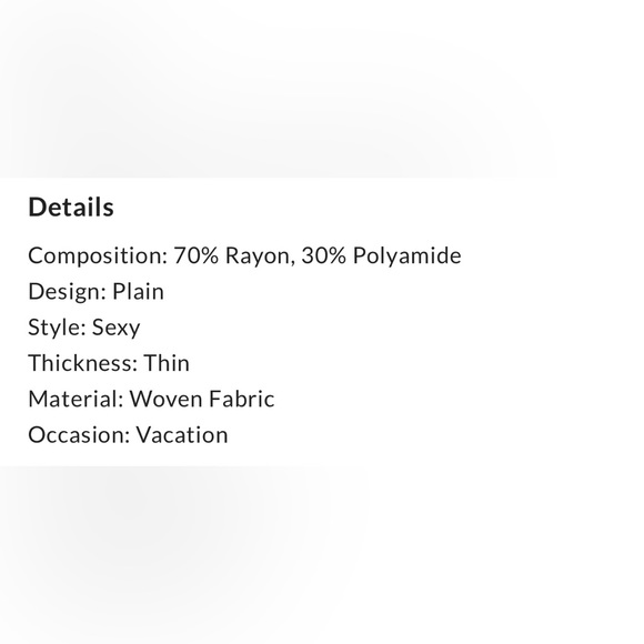 Cowgirl Aesthetics Skirt ONLY - Picture 5 of 7